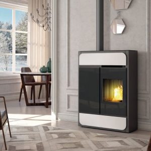 Piecyk na pellet BILD Up bild atc ceramica bianca e1673085225492 300x300 - Piecyk na pellet BILD Up